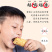 产地直发包邮～云南香糯小玉米西双版纳品种甜糯玉米真空包装