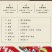 山西晋宝绿珍薯九妹酸辣粉盒装方便素食
