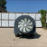 四轮乘坐式打药机自走式风送打药机果园打药机批发
