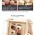 白莲子无硫磨皮去芯莲子品种齐价格实惠可一件代发