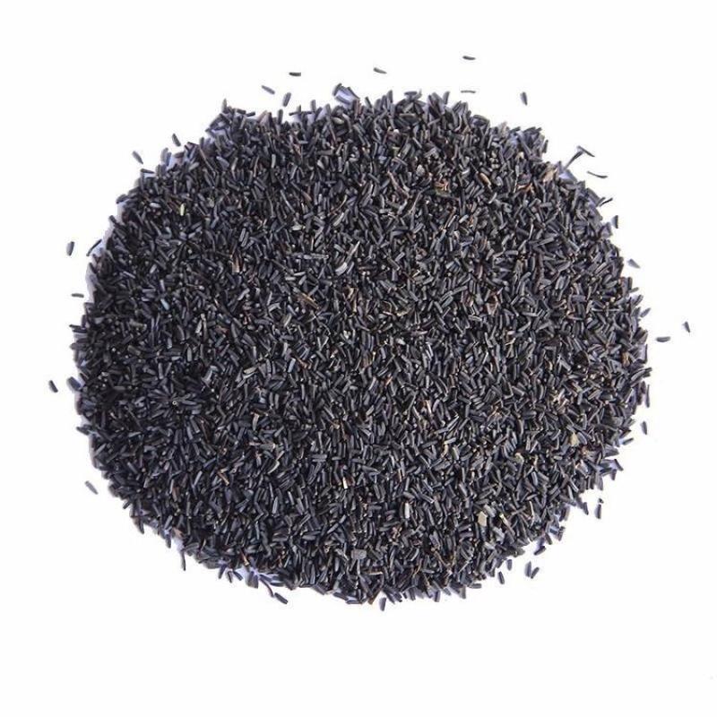 黑心菊种子金菊花蜂窝菊种子四季易种庭院阳台种子景观花海
