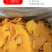 精选芒果干大片500g散装正箱批发越南无色素添加特产定制