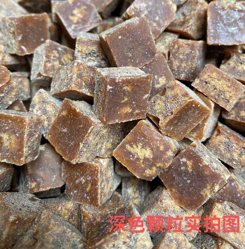 梨膏糖独立包装散装润喉糖罐装梨膏糖厂家直销批发