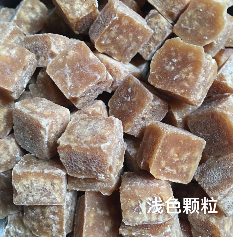 梨膏糖独立包装散装润喉糖罐装梨膏糖厂家直销批发