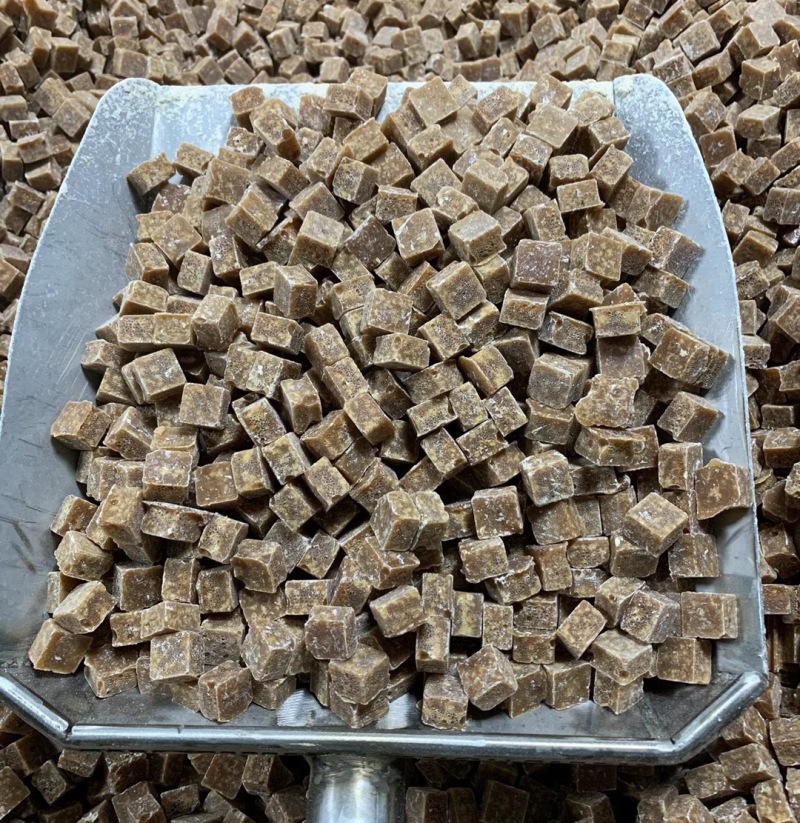 梨膏糖独立包装散装润喉糖罐装梨膏糖厂家直销批发