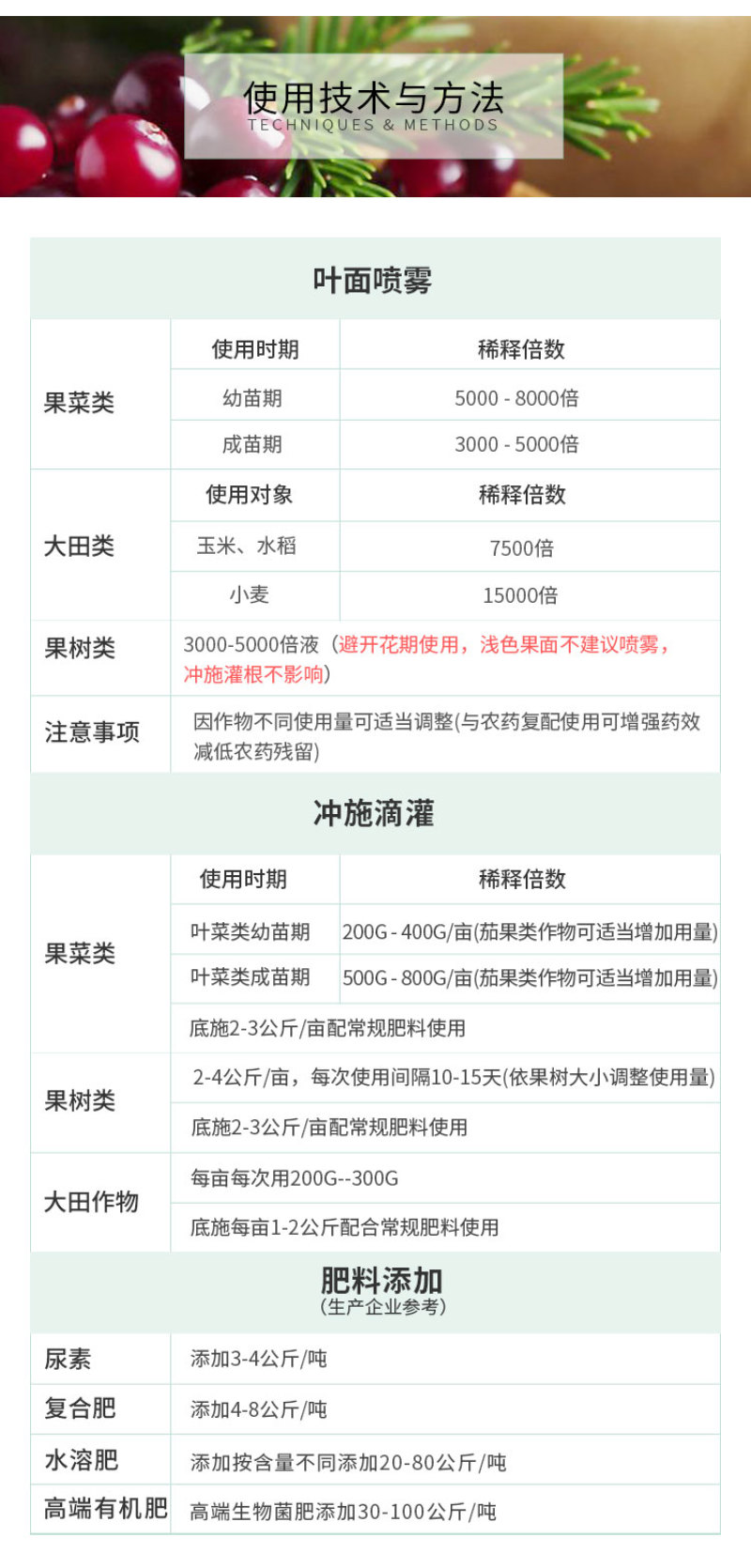 多美时1公斤矿源黄腐酸钾腐殖酸生根调酸碱土壤有机生物刺激