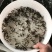 花鲢鱼苗7-10cm货源充足低价格高质量养殖技术