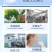 新疆纯山羊奶粉448g独立小包装32袋无添加成人儿童中老