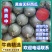 2026陕西渭南大荔县无籽西瓜黑皮无籽西瓜产地直发