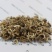 金盏菊种子长青花种子长生菊花籽四季播种开花庭院大金盏花种