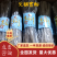 红薯宽粉火锅宽粉锦德颐火锅宽粉厂家直销质量保障