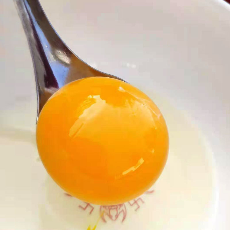 农家散养土鸡蛋新鲜现捡正宗柴鸡蛋农村食用草鸡蛋笨鸡蛋40