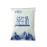 包邮~新疆纯牛奶，喀喇昆仑纯牛奶200g*20袋