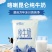 包邮~新疆纯牛奶，喀喇昆仑纯牛奶200g*20袋