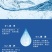 包邮~新疆纯牛奶，喀喇昆仑纯牛奶200g*20袋