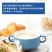包邮~新疆纯牛奶，喀喇昆仑纯牛奶200g*20袋