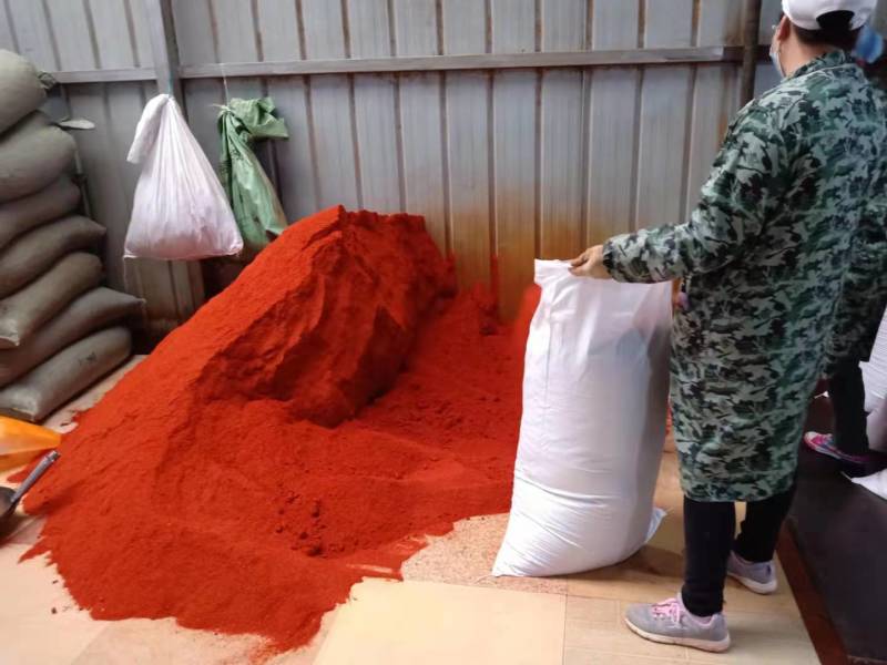 广西大红八角春花八角干枝八角市场配货全国可发物流