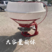 大型圆桶撒肥器抛肥机传动轴款撒化肥机混肥搅拌混合肥撒播机