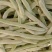 优质大棚***无公白花芸豆己大量上市，欢迎新老客户采购
