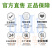母猪预混料妊娠猪饲料怀孕备母猪营养复合维生素矿物质美