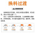 种公猪预混料公猪专用促进发情配种产仔多长白三元皮特兰公猪