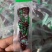 手撕牛肉手撕肉高原风味草原特色五香麻辣欢迎选购