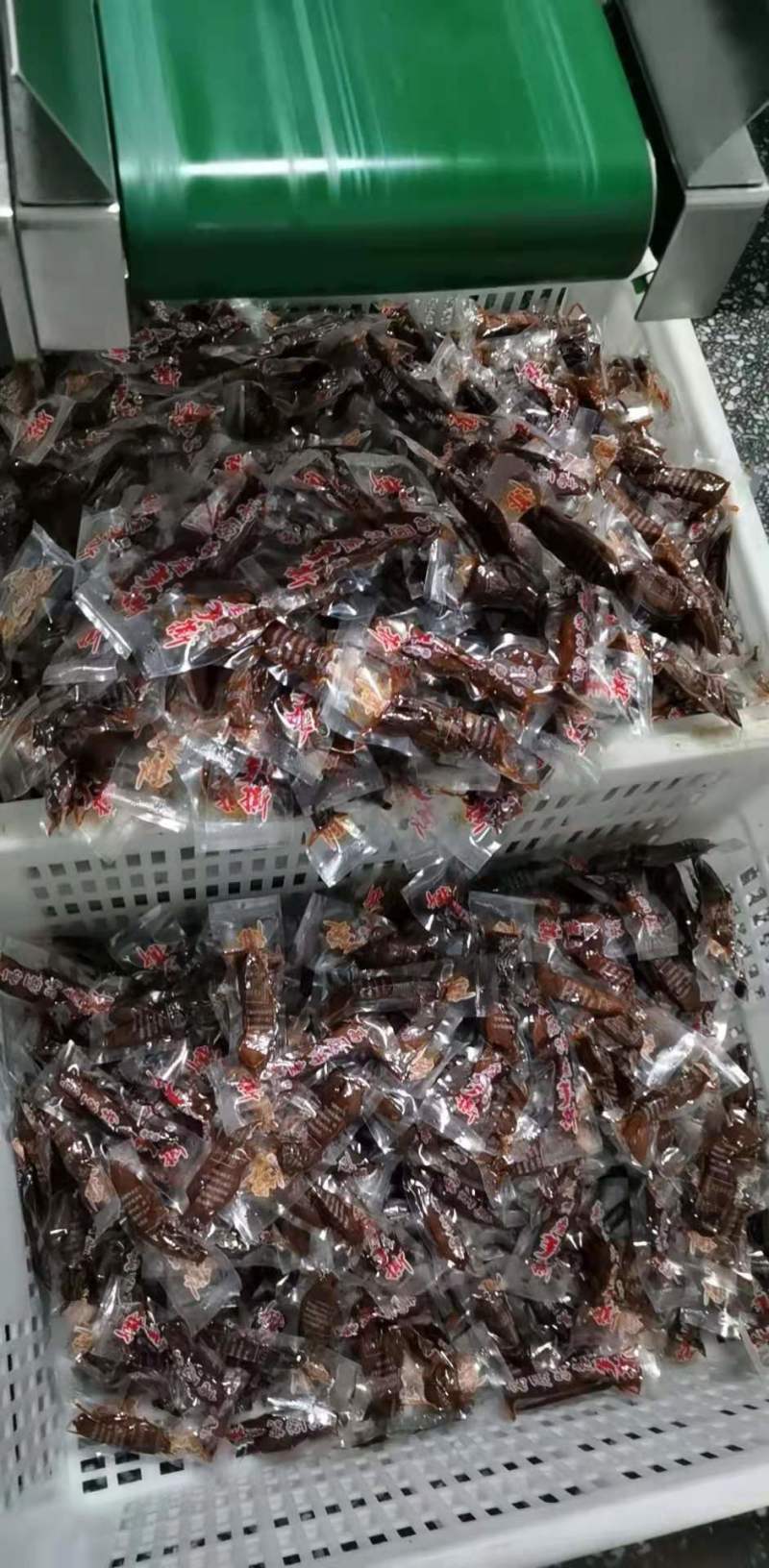 手撕鸭肉手撕肉风干鸭肉麻辣五香批发支持一件代发