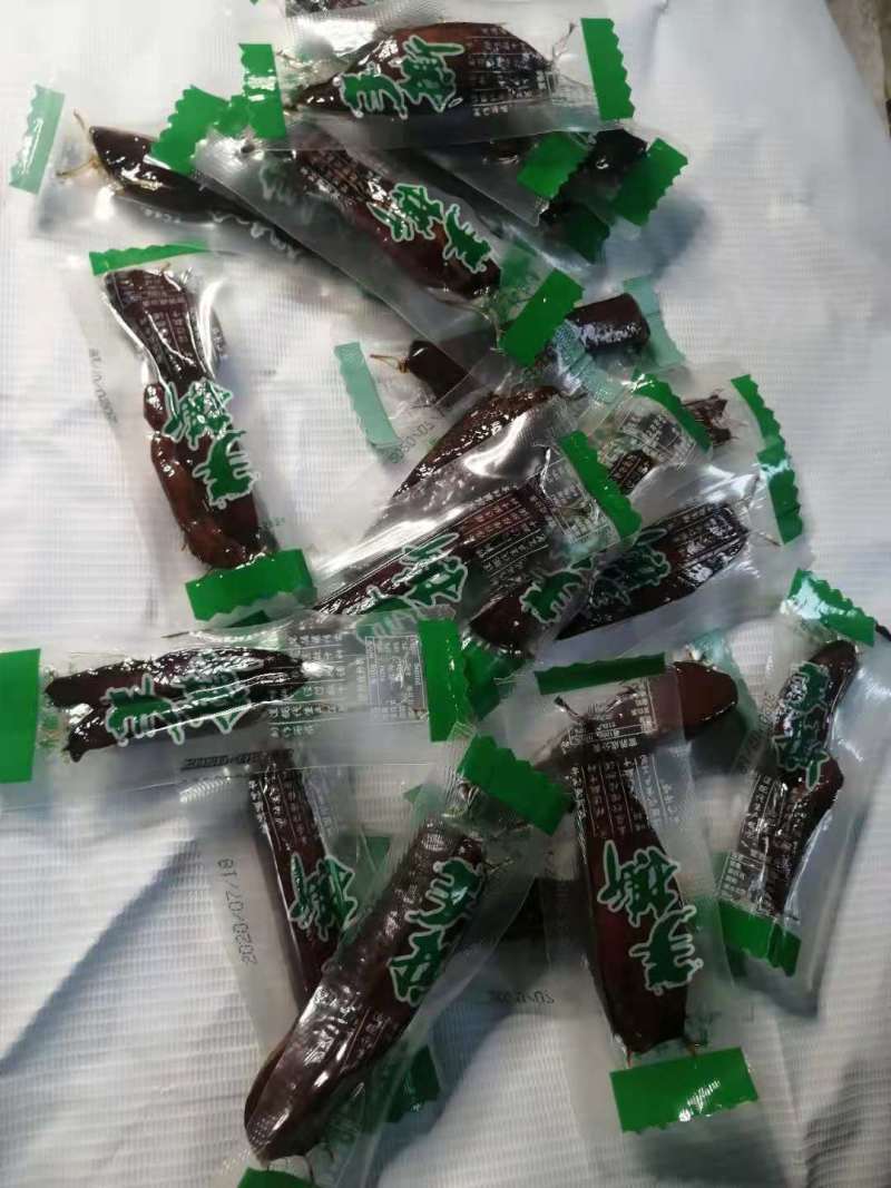 手撕鸭肉手撕肉风干鸭肉麻辣五香批发支持一件代发