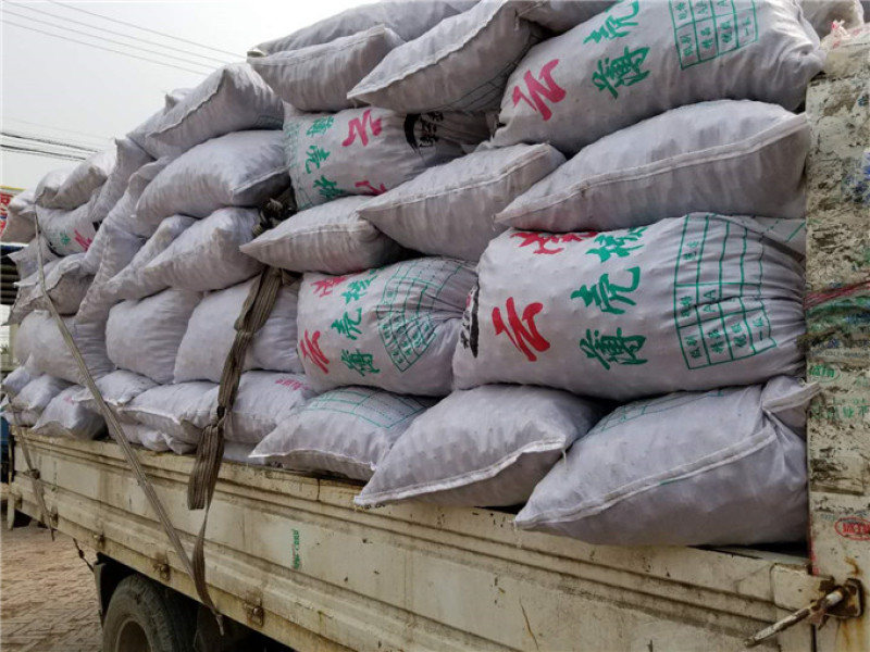 核桃薄皮2021新货纸皮核桃厂家新疆薄壳核桃批发