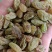 新疆吐鲁番葡萄干厂家直供品质保证当天发货