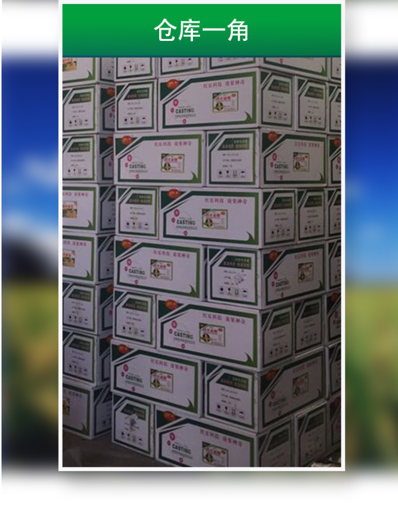 70%噻虫嗪杀虫剂防治蓟马稻飞虱蚜虫专用杀虫剂