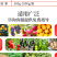 螯合铁蔬菜瓜果树缺铁黄叶早衰冲施滴灌叶面EDDHA铁肥肥