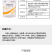 禾绿源葡萄糖钛螯合微量元素叶面肥水溶肥蔬菜水果增甜度抗冻