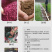 禾绿源哈茨木霉菌保苗护苗改善土壤防病害微生物菌剂