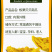 【一件代发】现摘现发板栗南瓜货源充足量大从优产地代收代发