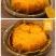 现摘现发板栗南瓜新鲜老南瓜粉糯香甜板栗味货源充足量大从优