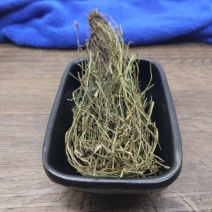 岩黄莲500g新货岩黄连岩胡岩连菊花黄连