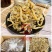 批发北海即食鳗鱼丝原味辣味鱼仔海鲜小吃休闲食品散装10斤