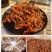批发北海即食鳗鱼丝原味辣味鱼仔海鲜小吃休闲食品散装10斤