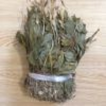 见血青见血清500g包邮冷背中药材批发