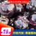 茄子圆茄山东圆茄基地货源充足代发全国，可提供一条龙