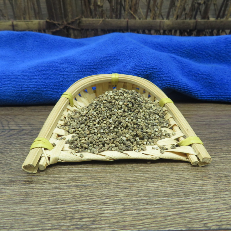 冬葵果500g克包邮冬葵实冬葵籽葵菜子筛