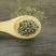 冬葵果500g克包邮冬葵实冬葵籽葵菜子筛