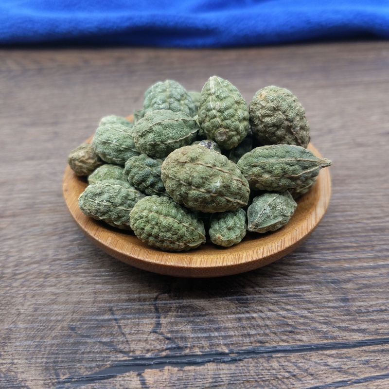 野西瓜500g包邮新疆特产批发野西瓜老鼠瓜