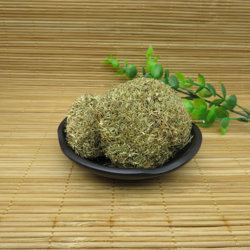 雪灵芝血灵芝500g克西藏中药材新鲜
