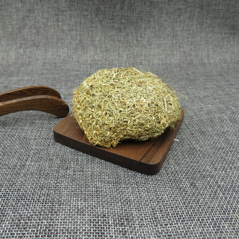 雪灵芝血灵芝500g克西藏中药材新鲜