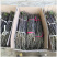 花椒树苗批发大红袍花椒苗芽苗无刺花椒树苗价格嫁接苗