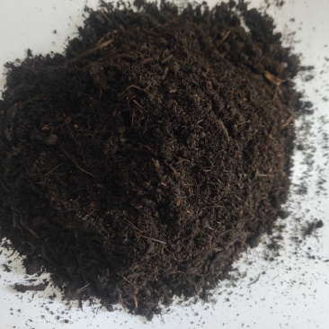 药渣有机肥，生物药渣有机肥，根据客户要求加入各种生物菌