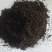 药渣有机肥，生物药渣有机肥，根据客户要求加入各种生物菌