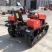 50马力履带旋耕机50马力多功能履带旋耕机